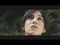 A grieving couple retreat to Eden,...