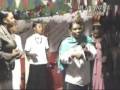 Plaisirs des comores
