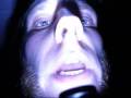 The Howl - 1998 - 2008 a decade long hangover.wmv - [Heavy Metal Videos]