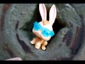 Click here to watch this video LPS Jungle Monster Part 1