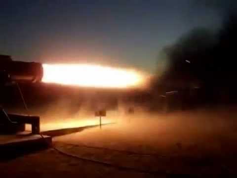 IOS CPM Booster Engine Test