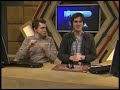 http://tv.esl.eu

the second game of the second best of 5 grand final between tc all stars and gotgame east.

watch the intel extreme masters at esl tv