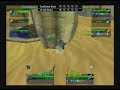 http://tv.esl.eu

the second game of the second best of 5 grand final between tc all stars and gotgame east.

watch the intel extreme masters at esl tv