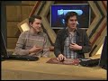 http://tv.esl.eu

the second game of the second best of 5 grand final between tc all stars and gotgame east.

watch the intel extreme masters at esl tv