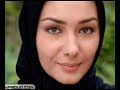 Iranian actresses Iranian actresses