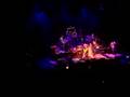Clip The Allman Brothers Band Leave My Blues At Home