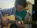 Learning \"Only One\" by The Icarus Account (part 1) Learning \"Only One\" by The Icarus Account (part 1)