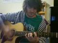 videos de Learning 