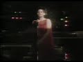 teledysk, klip, Barbra Streisand,- He Touched Me