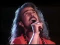 The King is Coming - Gaither vocal band