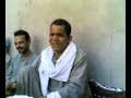Wa7ashteni- Se3eeDi version (Egyptian funny stuff)