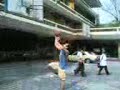 basket ball bosko