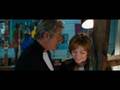 Nights in Rodanthe [2008]Trailer[HD 480P]RlsTv.Com
