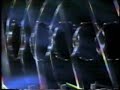PBS ID 1989 PBS ID 1989