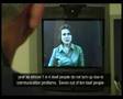 SignVideo - First true IP video contact centre