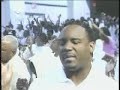 Pastor Mark Vereen - 5 am Prayer Part 2 Pastor Mark Vereen - 5 am Prayer Part 2