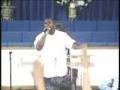Pastor Mark Vereen - 5 am Prayer Part 2
