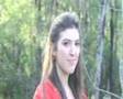 Little Red Riding Hood and Transmedia Storytelling