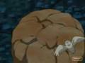 Gaara-vs-Deidara-Nar