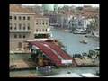 varo ponte, quarto ponte a venezia calatrava