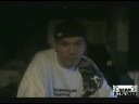 Sean Strange Street Urchin Album Update 1