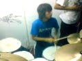 ensayo-ceguera