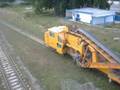 videos de IFE aritagua, reparación de Via