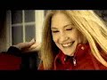 Stachursky - Jedwab Stachursky - Jedwab