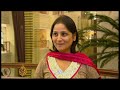 Credit crunch affects India luxury malls - 10 October 08