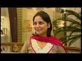 Credit crunch affects India luxury malls - 10 October 08