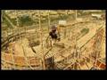 Credit crunch affects India luxury malls - 10 October 08
