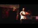 B2DS Showcase: Homeless - Romeo