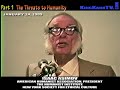 isaac-asimov-threats-to-humanity-part-1.html