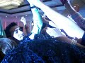 ehab tawfeek concert in new jersey