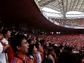 J1-18?albirex?vs?hirosima???kicioff