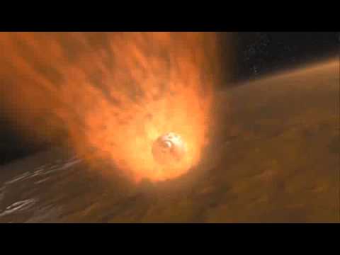 Image de prévisualisation YouTube