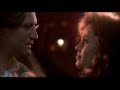Casper And Kat - Casper 1995 - Christina Ricci - Flixster Video