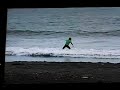 004.MOV 004.MOV