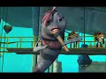 Car Wash - Christina (HQ) Car Wash - Christina (HQ)