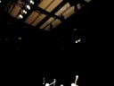 Dhafer Youssef singing Arvo Part in London Dhafer Youssef singing Arvo Part in London