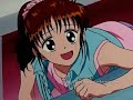 28.2La Familia Crece/Marmalade Boy-Yo tambien voy a trabajar 28.2La Familia Crece/Marmalade Boy-Yo tambien voy a trabajar