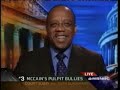 Countdown: McCain\ Countdown: McCain\