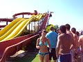 sundance-malia-slides-2008-malia-crete-greece.html