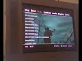 Grand Theft Auto IV - Camping the Sprunk Factory Part 2