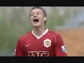 Manchester United.. The Beautiful people Manchester United.. The Beautiful people