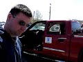 ford-fusion-europe-crash-test.html