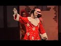 Compagnia teatrale "I Saltafoss" - Pinocchio il Grande Musical