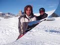 Corvara 2008