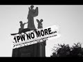 1pw Ressurection video 1pw Ressurection video