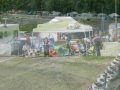 biesheim 2008